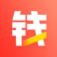 钱站-简单操作