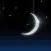 Lullaby