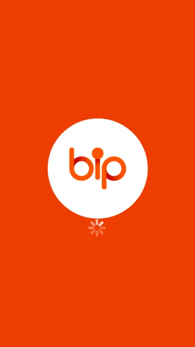 Скриншоты BIENESTAR PRIMERO