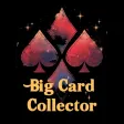 Big Card Collector