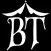 Big Top Aerial Arts Center