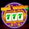 Big Wins: Casino