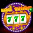 Big Wins: Casino Big Wins: Casino
