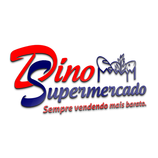Dino Supermercado Dino Supermercado