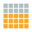 Solve Color