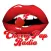 Cherry Pop Radio