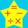 Doc's Super Math App Basic