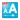Enlarge Font