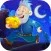 Gold Miner HD 2015