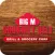 Big M Deli