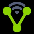 WiShare by Paygilant WiShare by Paygilant