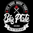 Big Plate Hilden