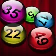 Lucky Numbers