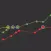 CC Tracker Pro