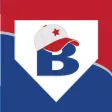 Practice Planner - Baseball Practice Planner - Baseball