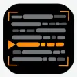 BigV Teleprompter Video Script