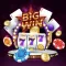 BigWin Spins Game
