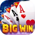 Big Win