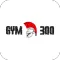 CLUB 300