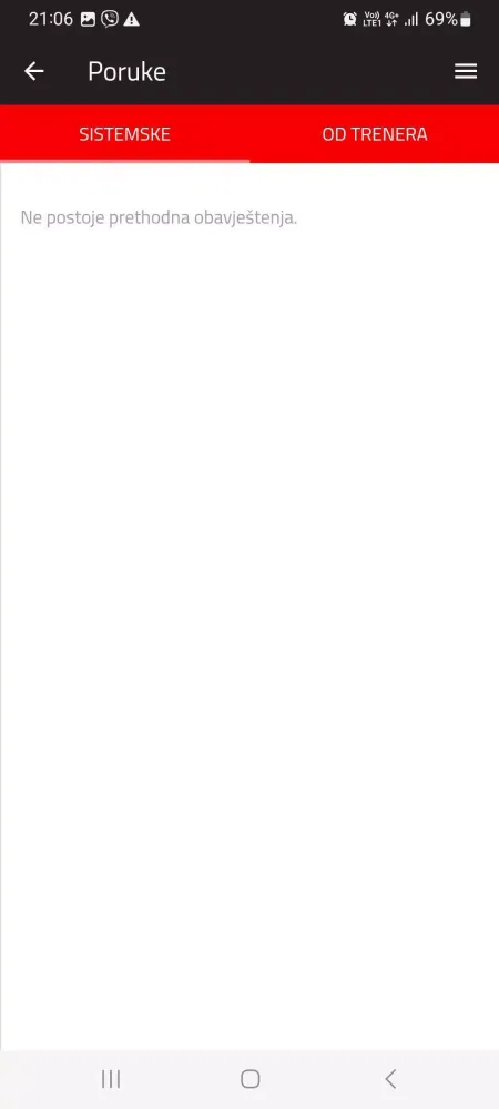 CLUB 300 Screenshots