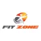 Fit Zone Sarajevo