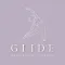 Glide Pilates BL