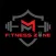 M Fitness Zone