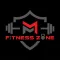 M Fitness Zone