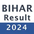 Bihar Result 2024