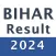 Bihar Result 2024