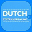Statenvertaling Bijbel