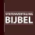 Statenvertaling Bijbel Pro