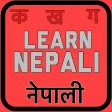 Learn Nepali Learn Nepali