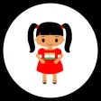 Learn Japanese In HIndi Learn Japanese In HIndi