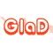 GlaD