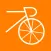 Ryden Bicycle Config Tool