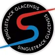 Singletrack Glacensis
