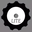 Bike Gears Lite
