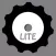 Bike Gears Lite