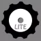 Bike Gears Lite