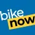 bikenow
