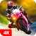 Sports Bike Wallpapers 4K