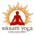 Bikram Darlo