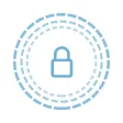 Lock Photos and Videos