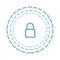 Lock Photos and Videos