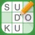 :-) Sudoku - Classic Soduku