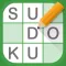 :-) Sudoku - Classic Soduku