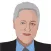Bill Clinton Voice Changer Text to Speech Recorder