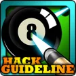 Ball Pool Guideline Ball Pool Guideline