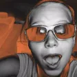 Philadelphia Selfie Cam